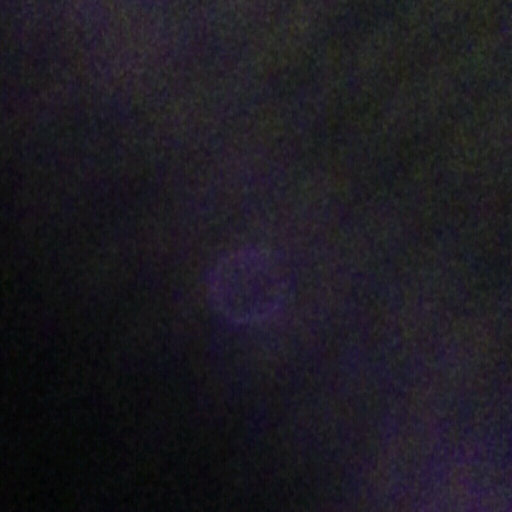 Meet your Posher, Kandy